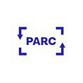 PARC